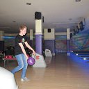 ���� Lev, ������, 34 ���� - ��������� 5 ������� 2012