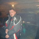 ���� ����, ������� - ��������� 13 ������ 2010