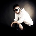 ���� Party_boy, ��������, 34 ���� - ��������� 30 ������ 2010 � ������ ���� ����������