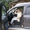 ���� ��������, �������, 61 ��� - ��������� 30 ���� 2013