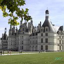 ���� ����� �������, ������, 75 ��� - ��������� 21 ������� 2013 � ������ ���� ����������