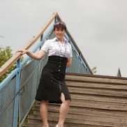 Наталья, 50 лет, Белоносово Наталья, 50 лет, Белоносово