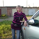 ���� ���������, �����������, 60 ��� - ��������� 12 ���� 2012 � ������ ���� ����������