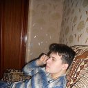 ���� �������, ���������, 31 ��� - ��������� 20 ���� 2012 � ������ ���� ����������