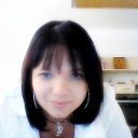 ���� Lvjonak (������), ��������, 31 ��� - ��������� 2 ������� 2013 � ������ �novaja ja�