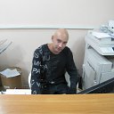 ���� Spider, ������, 43 ���� - ��������� 24 ������ 2012