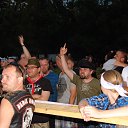 ���� ������, ������, 48 ��� - ��������� 11 ���� 2013 � ������ �Motofest Lipetsk 2013�