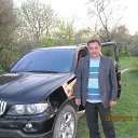 �� ������