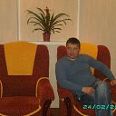 ���� ������, ������ ��������, 54 ���� - ��������� 1 ������� 2012 � ������ ���� ����������