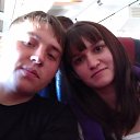 ���� ��������, �������, 38 ��� - ��������� 24 ������� 2013 � ������ ���� ����������