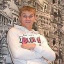 ���� ���������, ��������, 36 ��� - ��������� 2 ������ 2013