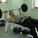 ���� �������, �������������, 47 ��� - ��������� 9 ������� 2012