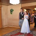 ���� ���������� ��-��, �������, 59 ��� - ��������� 5 ������� 2011 � ������ ��� ��� �������-�������