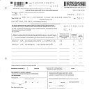 ���� Samvel, ������� �����, 60 ��� - ��������� 20 ���� 2013 � ������ ���� ����������