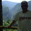 ���� ��������� �����, ��������� - ��������� 29 ������ 2013