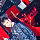 ���� ������, ������, 35 ��� - ��������� 22 ������� 2013 � ������ ���� ����������