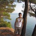 ���� ����, ������, 39 ��� - ��������� 5 ����� 2009