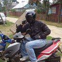 ���� �����, ������ - ��������� 10 ���� 2013 � ������ ���� ����������