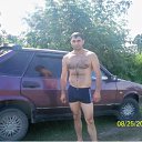 ���� ���������, ����������, 55 ��� - ��������� 7 ������� 2011 � ������ ���� ����������