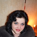 ���� �����, �����������, 37 ��� - ��������� 5 ��� 2013 � ������ ���� ����������