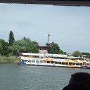 ������ �������������� �� ������� ���� ����������