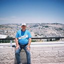 ���� ���������, �����, 71 ��� - ��������� 9 ������� 2009