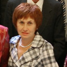 , -, 72 