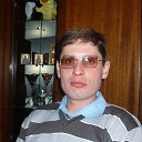  , --, 42  -  11  2013