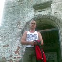 ���� ���������, �����������, 58 ��� - ��������� 10 ������� 2011 � ������ ���� ����������