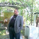 ���� �����, ����, 57 ��� - ��������� 21 ���� 2009 � ������ ���� ����������