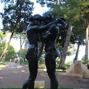 ���� ��������, �����-���������, 52 ���� - ��������� 29 ������ 2010 � ������ �������