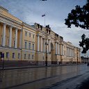 ���� Nadia, ����� - ��������� 1 ������� 2013 � ������ ������