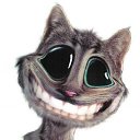 ���� ����� - ���������� ��������!!!, �����������, 56 ��� - ��������� 26 ������ 2009 � ������ �������