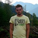 ���� ������, �����-���������, 40 ��� - ��������� 19 ������� 2012 � ������ ���� ����������