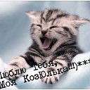 � ����� �������� ���� vk.com/fotiko �� ������� ���� ����������
