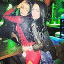 ���� �������, ������, 31 ��� - ��������� 31 ������ 2013 � ������ �moscow clubs�