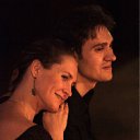 ���� ���������, ���������, 39 ��� - ��������� 29 �������� 2011 � ������ ���� ������������ �����