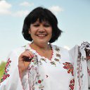 ������ �� �� ����� �����? � �������� ��� ����� ����. � �������� ��� ����� ����� � ��� ����� ������� ������... �� ������� ���� ����������