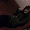 ���� �����, ����, 33 ���� - ��������� 20 ������� 2010 � ������ ���� ����������