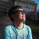 ���� �����, �����������, 36 ��� - ��������� 24 ��� 2013 � ������ ���� ����������