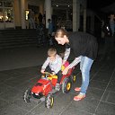 ���� ������, ����, 83 ���� - ��������� 27 ������� 2012 � ������ ���� ����������