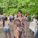 ���� �����, �����-���������, 44 ���� - ��������� 7 ������ 2013 � ������ ���� ����������