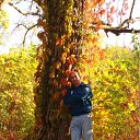 ���� Vadym, �����������, 49 ��� - ��������� 19 ������ 2012