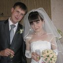 ���� �������, ����������, 59 ��� - ��������� 22 ���� 2011 � ������ ���� ����������