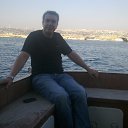 ���� Hakan, ������� - ��������� 30 ������� 2012 � ������ ���� ����������