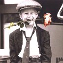 ���� ������, ������-��� - ��������� 10 �������� 2012 � ������ ���� ����������