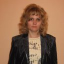 ���� �������, ������, 47 ��� - ��������� 14 ������ 2011 � ������ ���� ����������