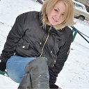  ;), -, 38  -  7  2012   ))))))))))))))))))