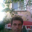 ���� ������, �����, 58 ��� - ��������� 24 ���� 2013 � ������ ���� ����������