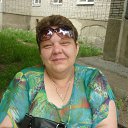 ���� �����, ������ - ��������� 18 ������� 2012 � ������ ���� ����������
